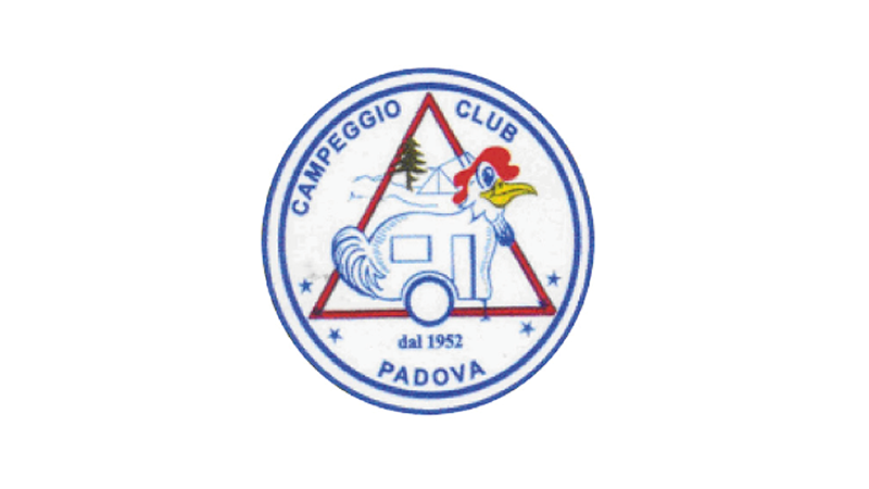 Camper Club Padova