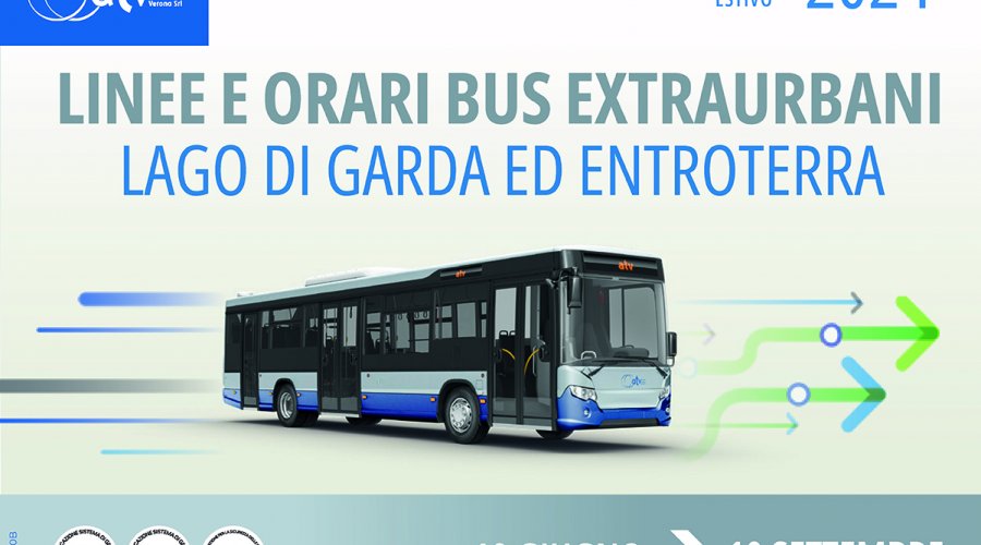 Openbaar vervoer: dienstregelingen en nuttige informatie