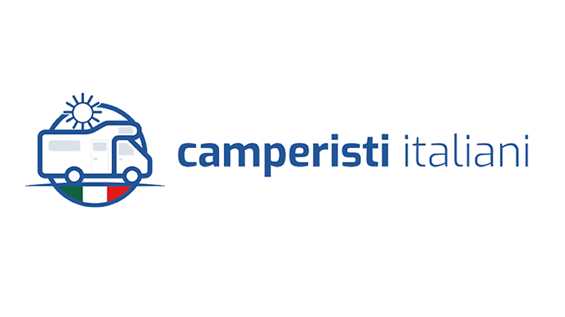 Camperisti Italiani